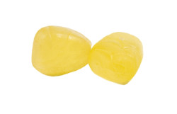 Umel kukurica POP UP- lt FLUO 10ks