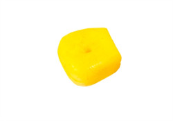 Pop up umelá kukurica s otvorom na zarážku Pop up umelá kukurica s otvorom na zarážku