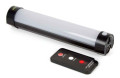 Lampa do bivaku Bivvy Remote Lamp 20*4*4cm