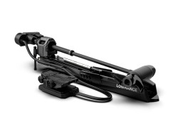 Lodn trollingov elektromotor Lowrance GHOST