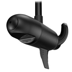 Lodn trollingov elektromotor Lowrance GHOST