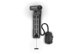 Lodn trollingov elektromotor Lowrance GHOST