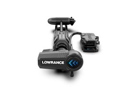 Lodn trollingov elektromotor Lowrance GHOST