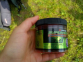 Super Feed Diffusion plvajce Boilies 14+16mm/90g