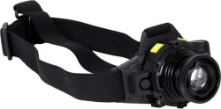 Dobjaten elovka FAITH Torch Extreme Headlight