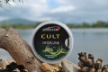 Climax CULT Hook Link nadvzcov nra