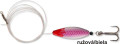 Plandavka Bloody Inliner MagicTrout - 4g