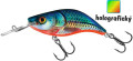 Salmo wobler SPARKY SHAD SS4