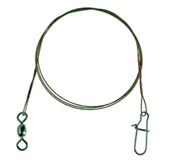 7x7x oceov lanko 30cm / 2ks - nosnos 10kg