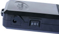 Vzduchovanie vody USB- 3xAA