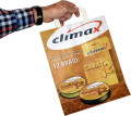 Papierov taka / CLIMAX 32*26cm