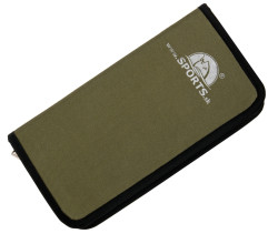 Peračník na nadväzce na boilies s pinmi Peračník na nadväzce na boilies s pinmi