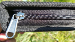 Peračník na nadväzce na boilies s pinmi Peračník na nadväzce na boilies s pinmi