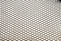 Raketový podberák 40x27cm + puzdro - skladací Raketový podberák 40x27cm + puzdro - skladací