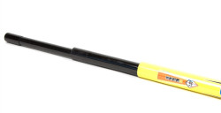 Ty� na podber�k 4-0m