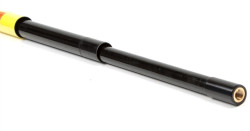 Ty� na podber�k 4-0m