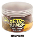 15mm popup Retro Range 150ml - araid pro