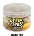 15mm popup Retro Range 150ml - araid pro