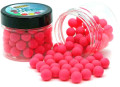 Pl�vaj�ce boilies TipOffs 20g - sladk� anan�s