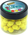 Pl�vaj�ce boilies TipOffs 20g - sladk� anan�s