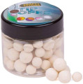 Pl�vaj�ce boilies TipOffs 20g - sladk� anan�s