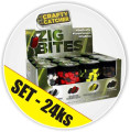 Popup n�strahy ZigBite CRAFTY CATCHER 20g