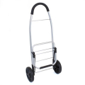 Vozík na prepravu príslušenstva Vozík na prepravu príslušenstva