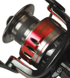 Prvlaov navijaky VANTEX ve. 20