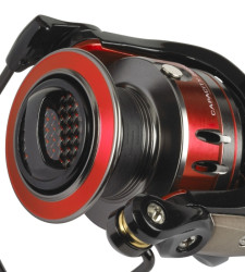 Prvlaov navijaky VANTEX ve. 20