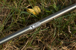 Pr�vla�ov� pr�ty Black Arrow G-3 Spin -