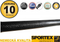 SPORTEX Black Aarrow prívlačový prút SPORTEX Black Aarrow prívlačový prút