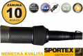SPORTEX Black Aarrow prívlačový prút SPORTEX Black Aarrow prívlačový prút