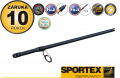 SPORTEX Hyperion XT prút prívlačový SPORTEX Hyperion XT prút prívlačový