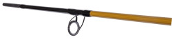 Prívlačové prúty G-Force Shad Swimbait 35-150g - 2-4m Prívlačové prúty G-Force Shad Swimbait 35-150g - 2-4m