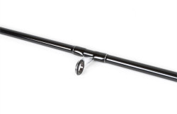 Prvlaov udica NEMESIS 2-4m / 100-300g