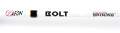 Prvlaov prty Bolt 1-69m - 2dielne