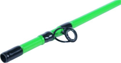 Prvlaov prty DLT Eraser Special Edition X-lite 180cm 3-22g