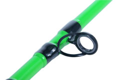 Prvlaov prty DLT Eraser Special Edition X-lite 180cm 3-22g