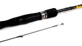 Pr�vla�ov� p�ty DLT Kinky Light Spin 2-12g