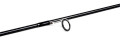 Pr�vla�ov� p�ty DLT Kinky Light Spin 2-12g