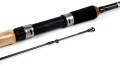 Prívlačové prúty DLT Copperhead Shad 2-60m Prívlačové prúty DLT Copperhead Shad 2-60m