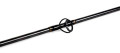 Prívlačové prúty DLT Copperhead Shad 2-60m Prívlačové prúty DLT Copperhead Shad 2-60m
