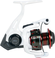 Prvlaov navijak Accurist PT S3 - ve. 15