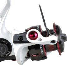 Prvlaov navijak Accurist PT S3 - ve. 15