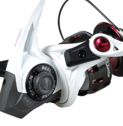 Prvlaov navijak Accurist PT S3 - ve. 15