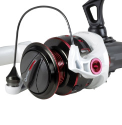 Prvlaov navijak Accurist PT S3 - ve. 30