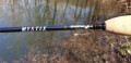 Prívlačové prúty Mystix Trout - 2dielne 188cm/0-7-7g Prívlačové prúty Mystix Trout - 2dielne 188cm/0-7-7g