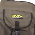 Faith p�zdro DeLux na 3 pr�ty