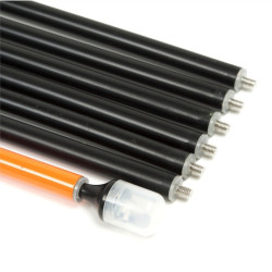 svietiaca tycov bojka