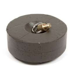  bojka v rozlozenom stave